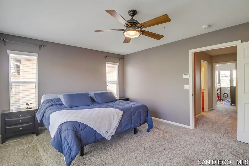 https://cdn.realtyfeed.com/cdn/127/700000445/196fbdc87499391bcd94226425d34556.webp