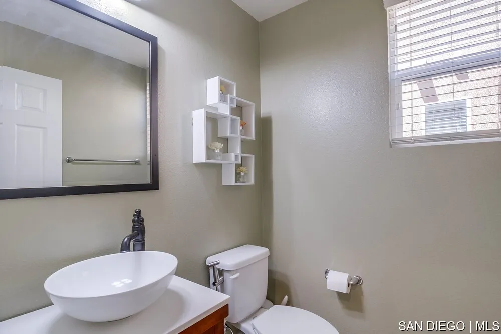 https://cdn.realtyfeed.com/cdn/127/700000445/661918a98e1fe31935893676f64b374a.webp