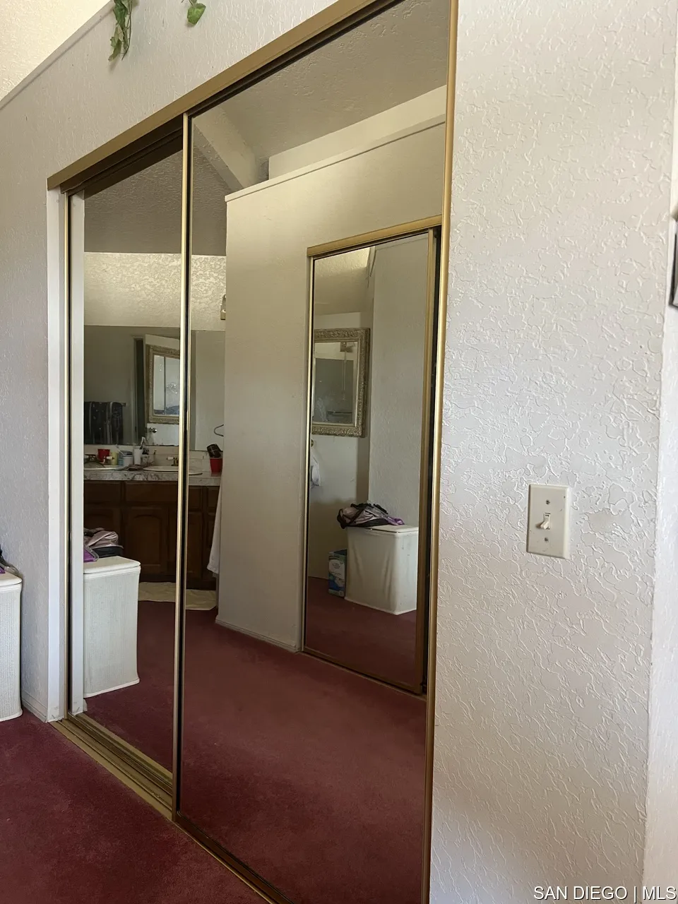 https://cdn.realtyfeed.com/cdn/127/700000451/513d933ff62907c444b4bf0544c0a210.webp