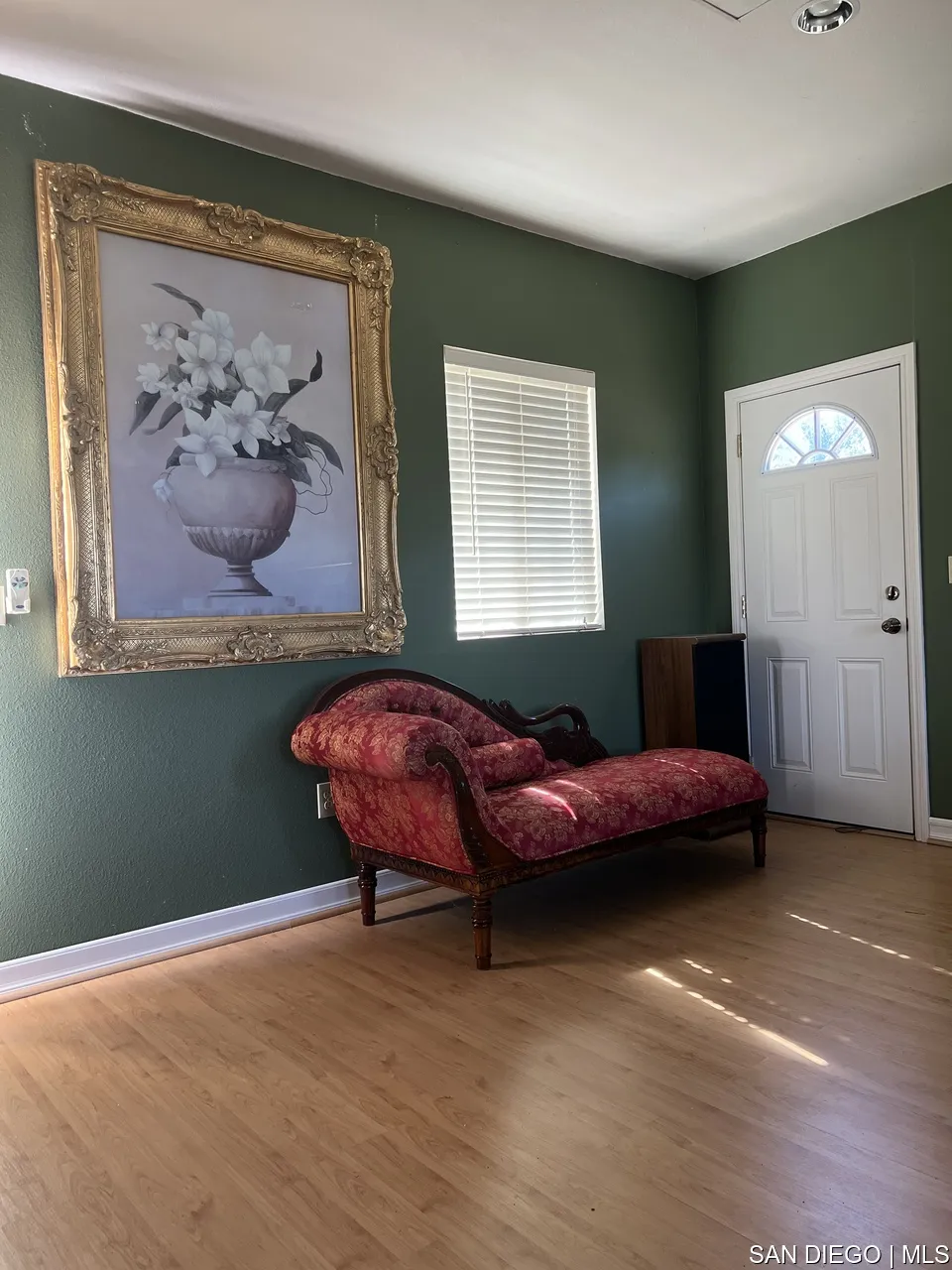 https://cdn.realtyfeed.com/cdn/127/700000451/5f5d436a510e9d726f7240ae216d8282.webp