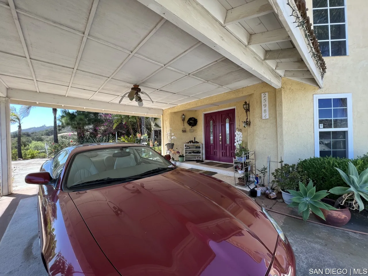 https://cdn.realtyfeed.com/cdn/127/700000451/a5e1cff0a71410a29d61f31e38797861.webp