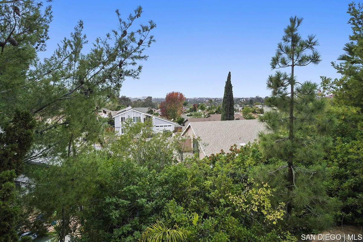 https://cdn.realtyfeed.com/cdn/127/700000504/0248e8033ed838a5cf0845dafca28791.webp