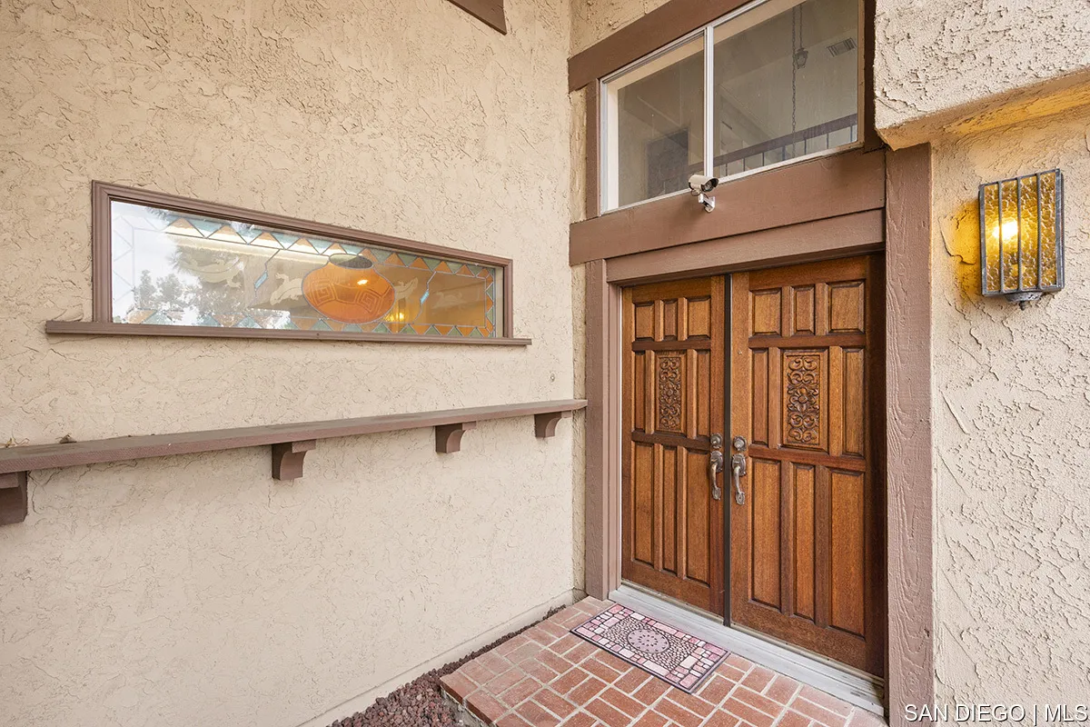 https://cdn.realtyfeed.com/cdn/127/700000504/2c06990d93503129be1414fe4f685667.webp