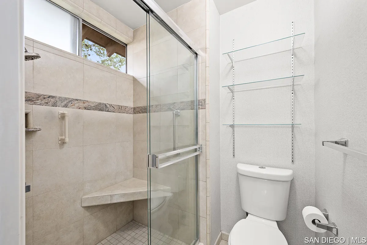 https://cdn.realtyfeed.com/cdn/127/700000504/389a31822b932180ef7c7127ce8303fc.webp
