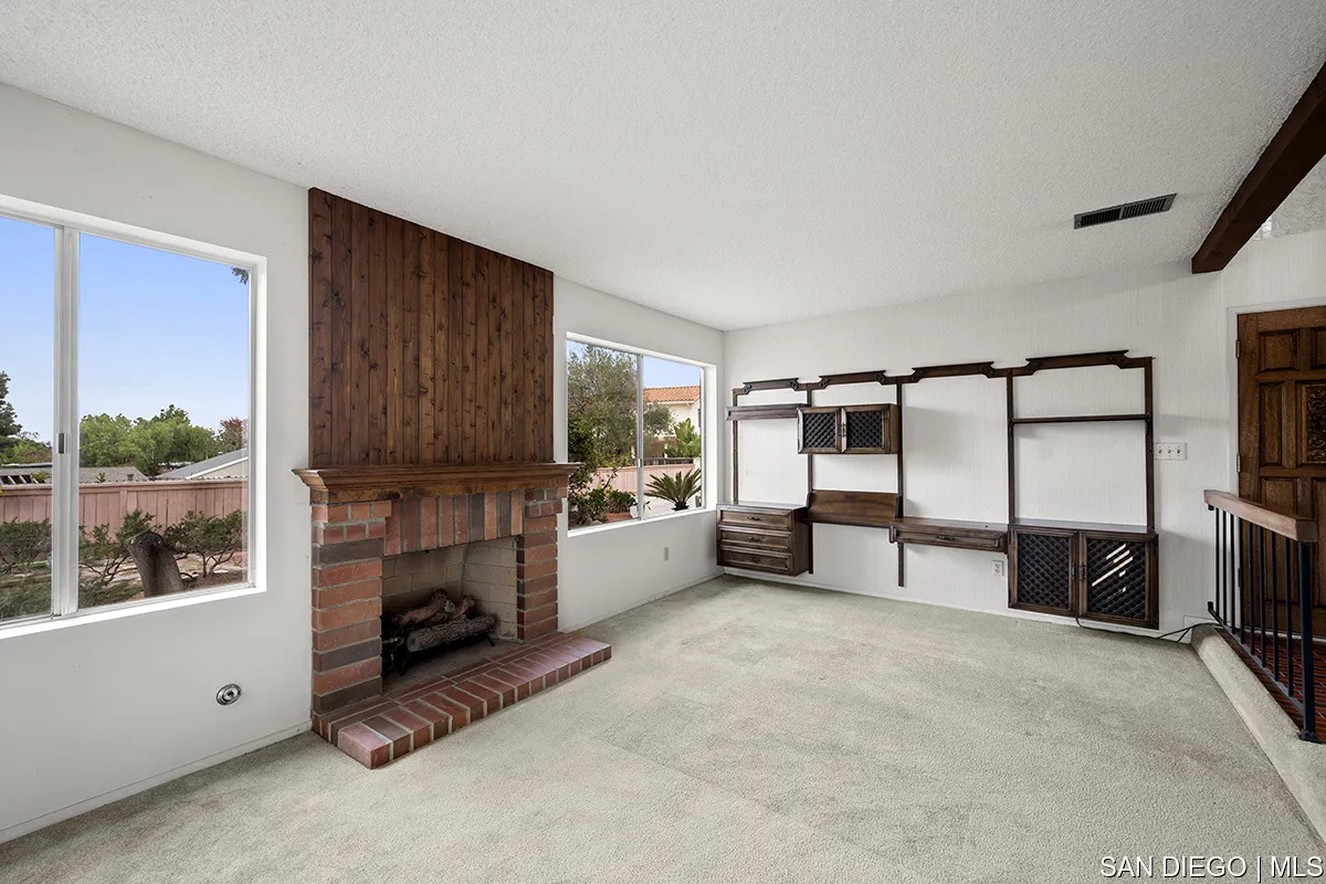 https://cdn.realtyfeed.com/cdn/127/700000504/529feb0c047873474b9763a3c5314ca8.webp