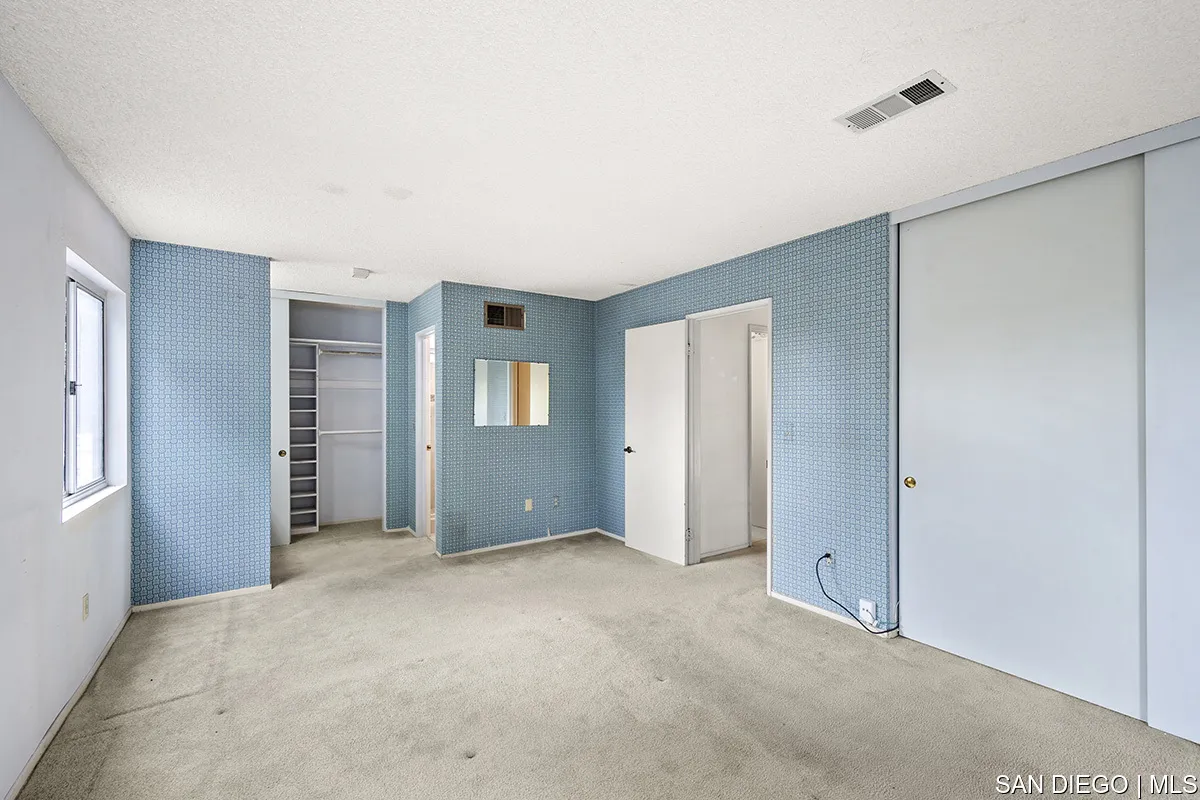 https://cdn.realtyfeed.com/cdn/127/700000504/5351650731f22eb7d51cfaadc77cb9d5.webp