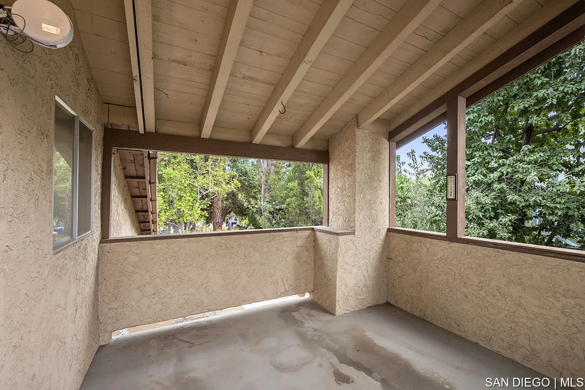https://cdn.realtyfeed.com/cdn/127/700000504/67b5344569934999c5bf4af1e9eeae6f.webp
