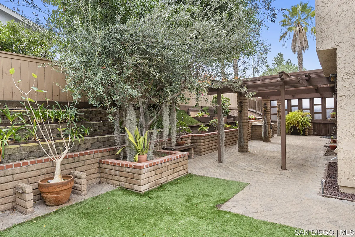 https://cdn.realtyfeed.com/cdn/127/700000504/c9d0b5fb3d6dfc2681adcf42adb62987.webp