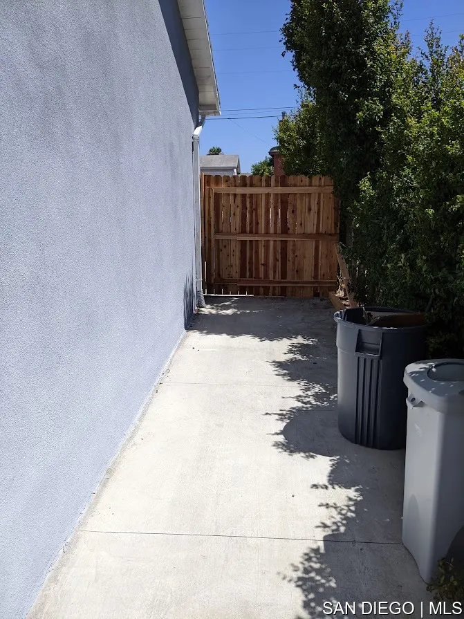 https://cdn.realtyfeed.com/cdn/127/700000508/122e49c870d4f71d1c40923613b8e607.webp