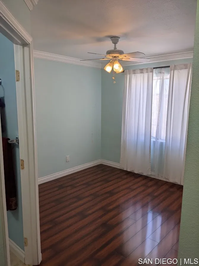 https://cdn.realtyfeed.com/cdn/127/700000508/791ec3b8c790446170bb6db74c5b9b79.webp