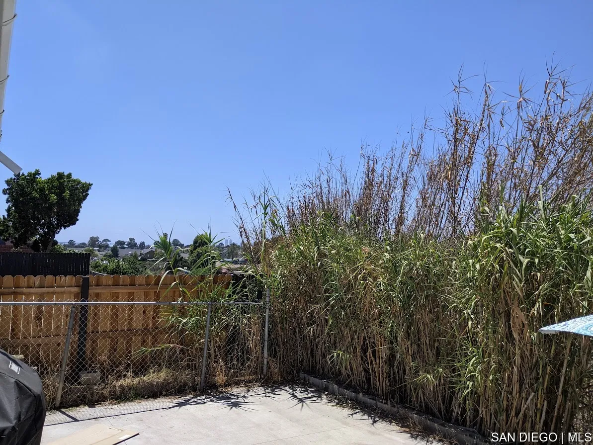 https://cdn.realtyfeed.com/cdn/127/700000508/910efe482f214cad748b6a71a301ac91.webp