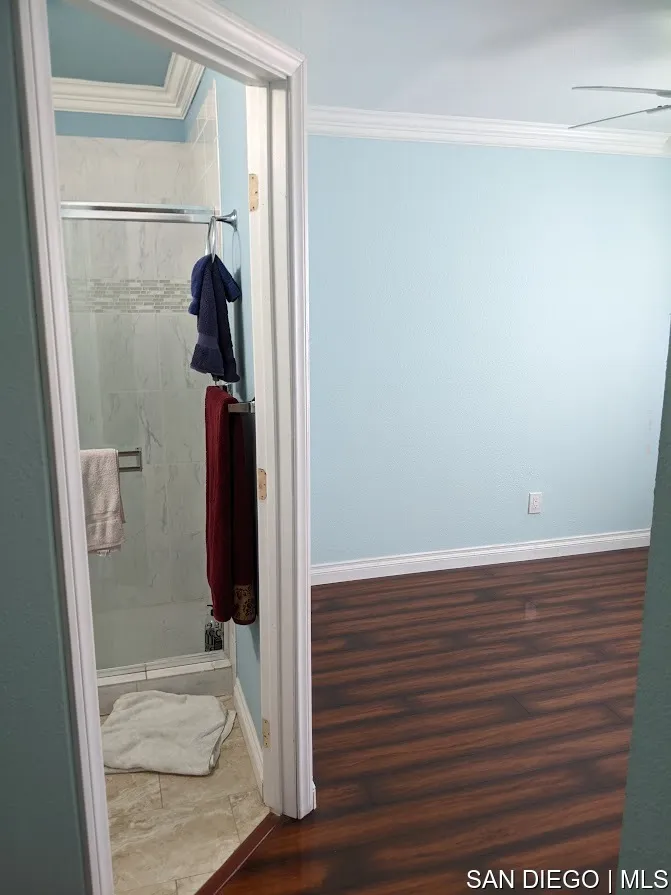 https://cdn.realtyfeed.com/cdn/127/700000508/a5ec6742281e6b05a5c409e004af395d.webp