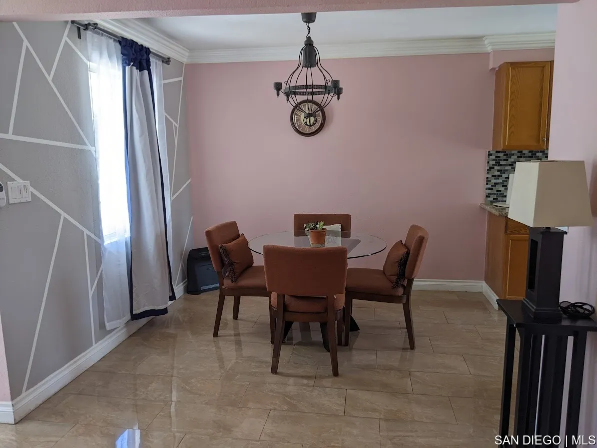 https://cdn.realtyfeed.com/cdn/127/700000508/a6871c5d93593bb1f3033b8285e42826.webp
