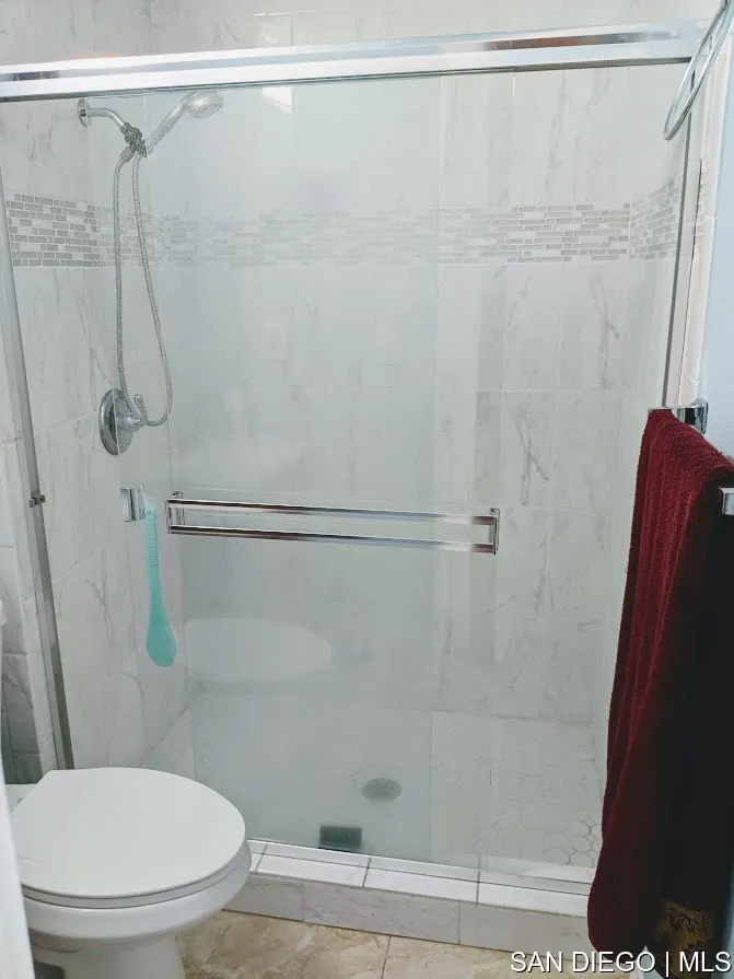 https://cdn.realtyfeed.com/cdn/127/700000508/bd0c12947f776b8c4c4663676108ffdf.webp