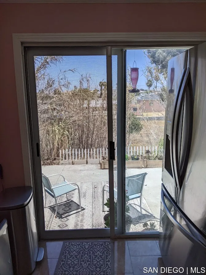 https://cdn.realtyfeed.com/cdn/127/700000508/d24843168f26916cb0a00211ac7ff26a.webp