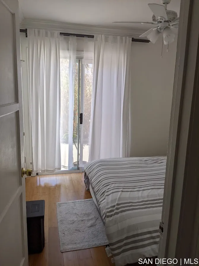 https://cdn.realtyfeed.com/cdn/127/700000508/f67610c011a3c383be5be70f21805ee7.webp