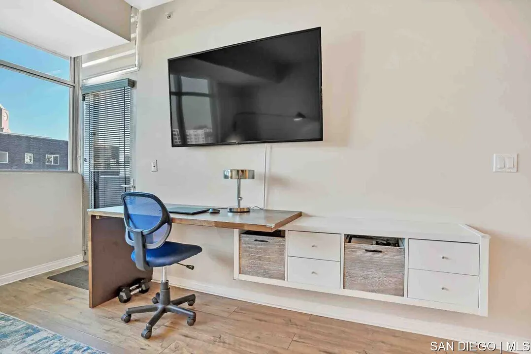 https://cdn.realtyfeed.com/cdn/127/700000529/43f06f701af2d177952385932d745007.webp