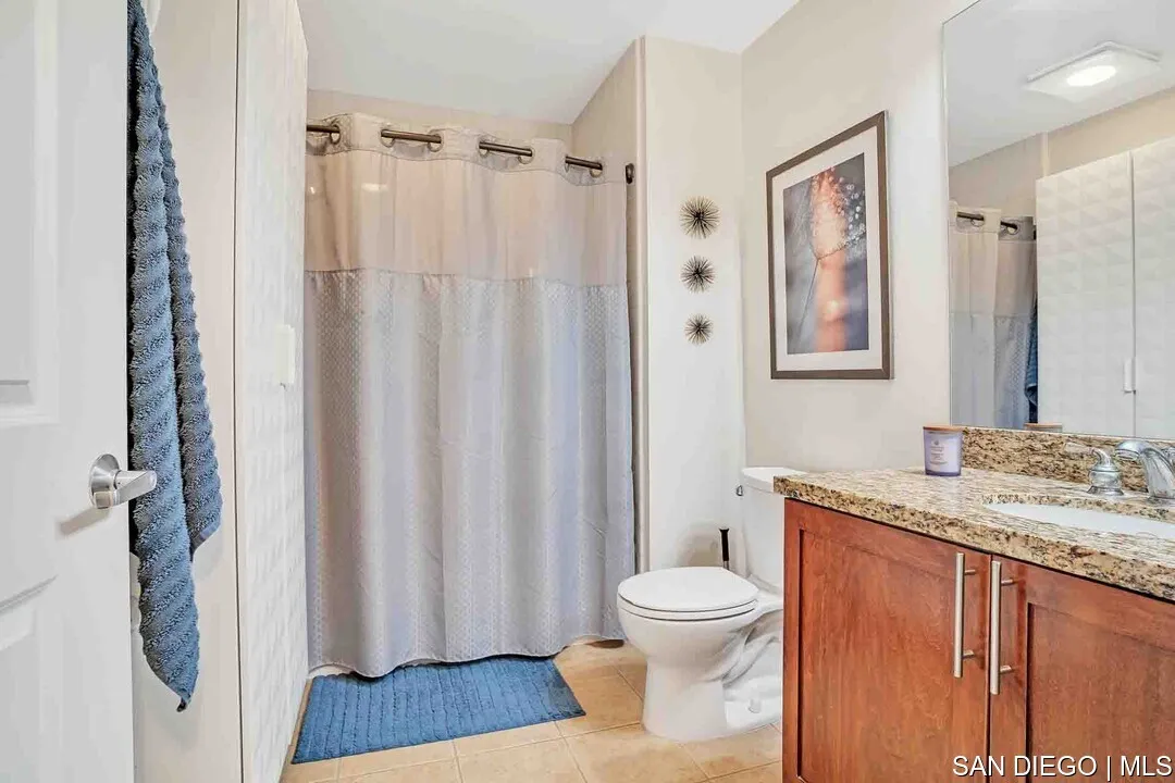 https://cdn.realtyfeed.com/cdn/127/700000529/7f723762029f15cae539e61a022f2e82.webp
