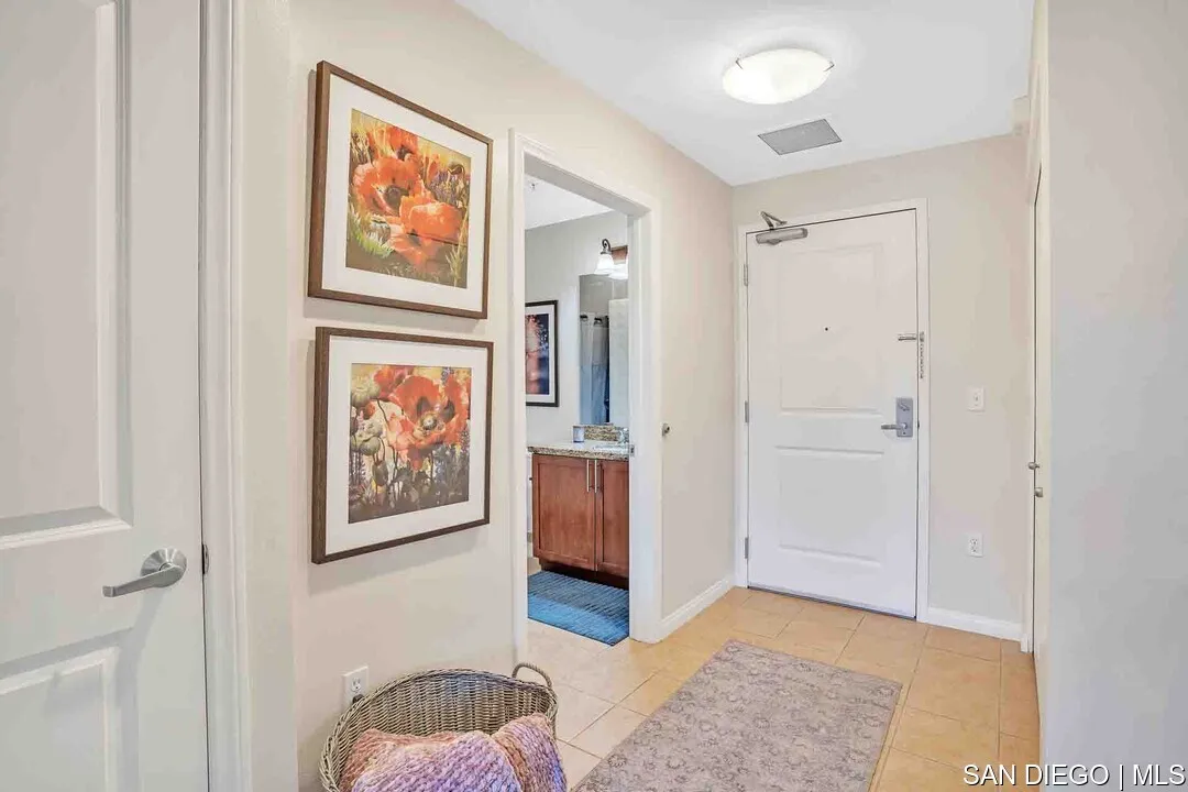 https://cdn.realtyfeed.com/cdn/127/700000529/af1253afe34f29f2641c65d661421052.webp