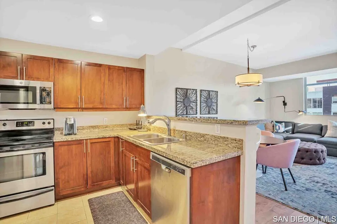https://cdn.realtyfeed.com/cdn/127/700000529/d67f47a5ad66b8fb3e28495945886dab.webp