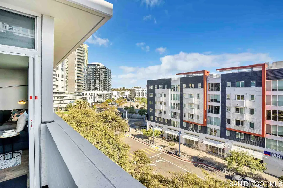 https://cdn.realtyfeed.com/cdn/127/700000529/e9e276aab8cb5e3c32a3e6b0a14cf473.webp