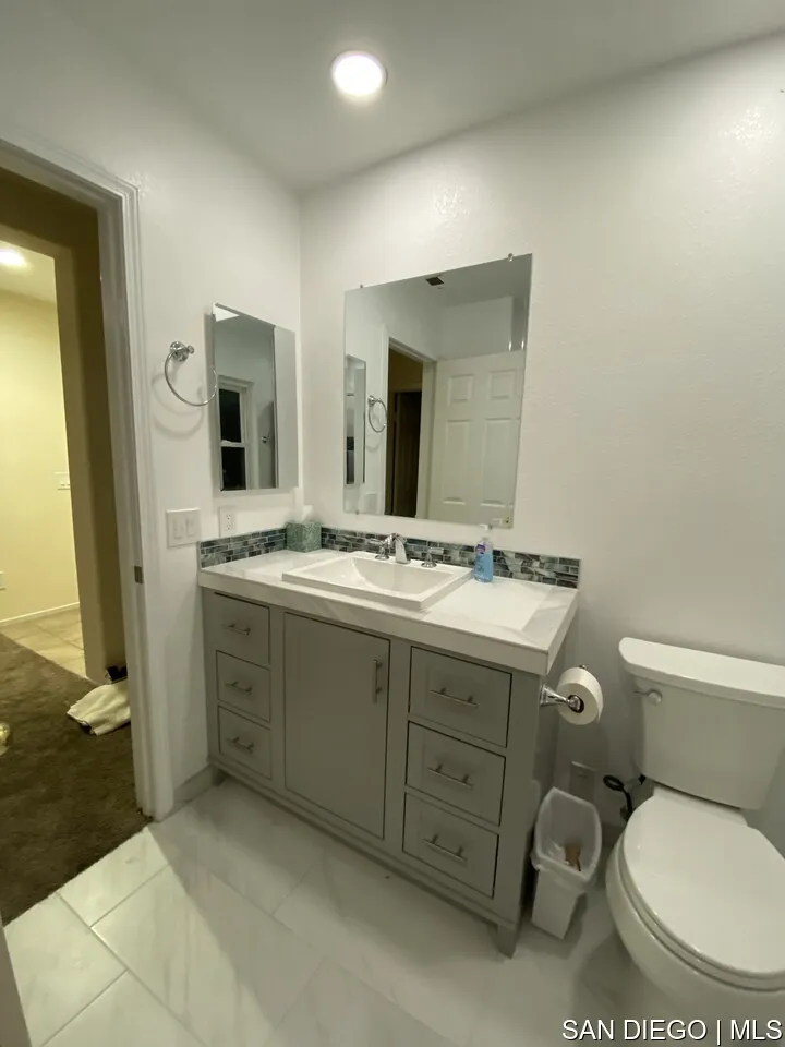 https://cdn.realtyfeed.com/cdn/127/700000532/584d44079e68d1d01bd5792f62daf58e.webp