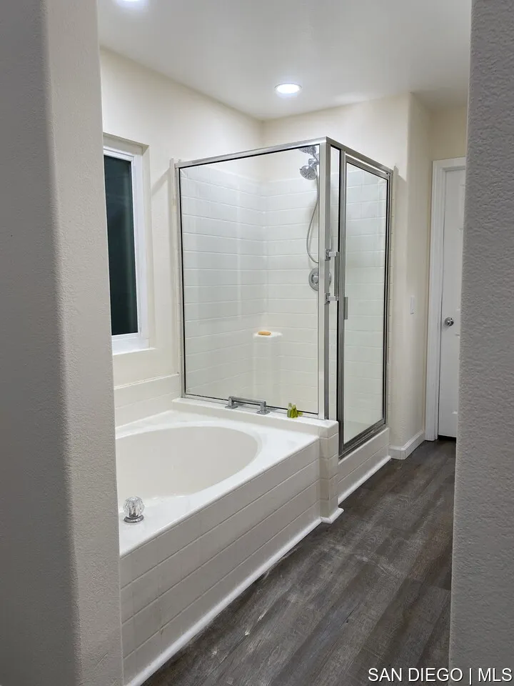https://cdn.realtyfeed.com/cdn/127/700000532/8531d2b13edc57303ce8448b6179c77d.webp