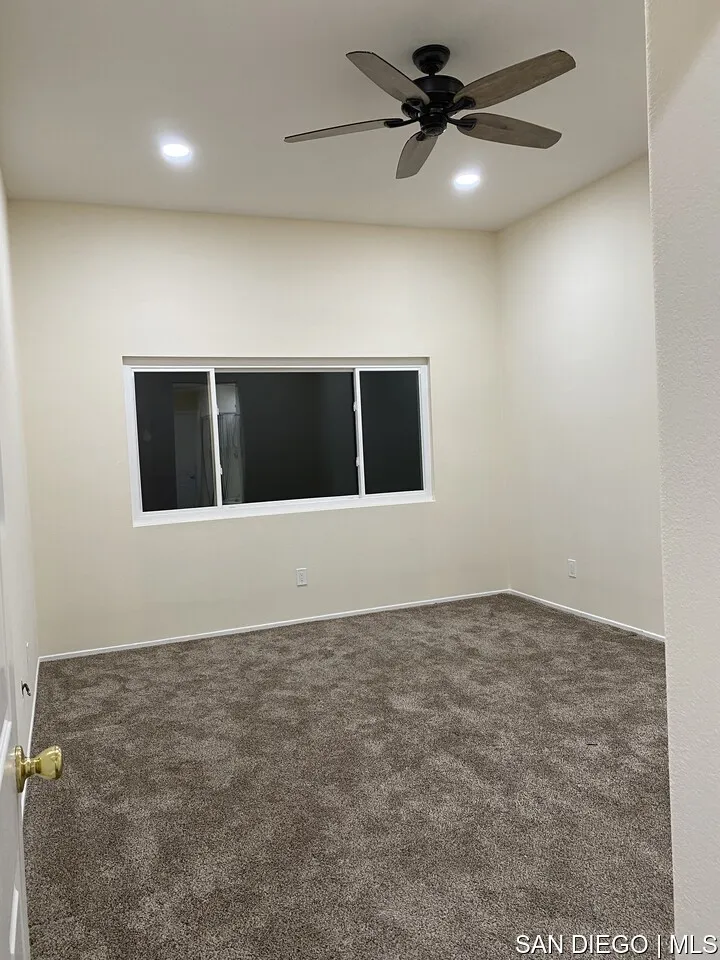 https://cdn.realtyfeed.com/cdn/127/700000532/d144ec1217048da29e78e0570da07624.webp