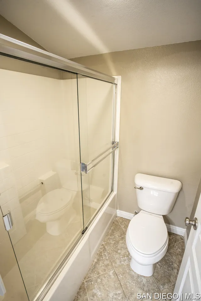 https://cdn.realtyfeed.com/cdn/127/700000568/1d840f3359dd1b5991b027f196a8b8aa.webp