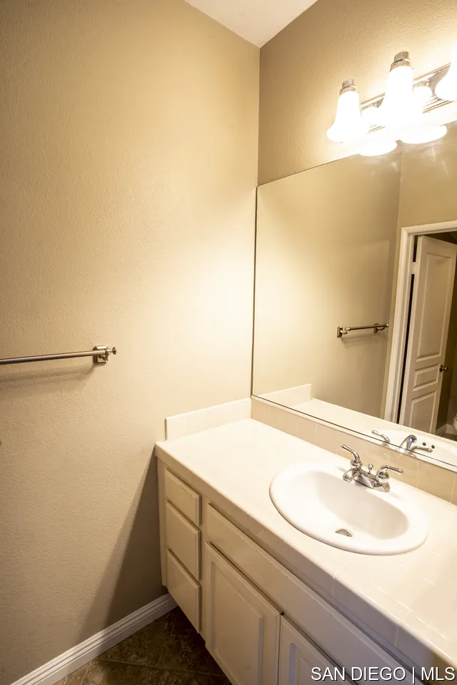 https://cdn.realtyfeed.com/cdn/127/700000568/608916ec74949b5a23df646a2798d019.webp