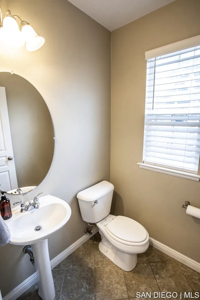 https://cdn.realtyfeed.com/cdn/127/700000568/7b64576b1f44453e3f3c9d8eac6f1476.webp