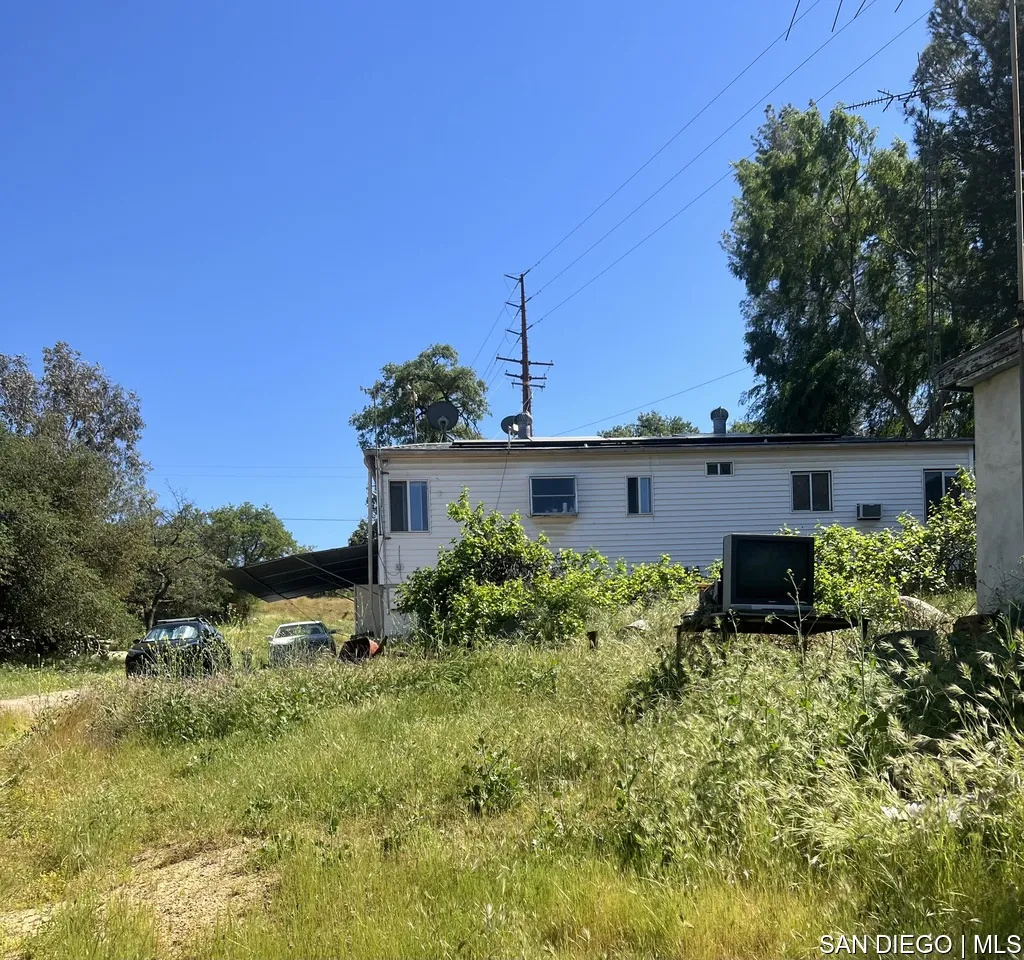https://cdn.realtyfeed.com/cdn/127/700000649/57b0229d660df77f60638b758ec43b6a.webp
