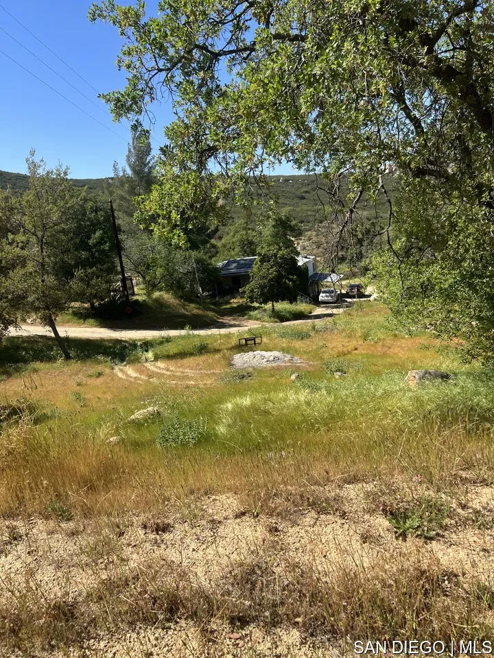 https://cdn.realtyfeed.com/cdn/127/700000649/a676d3a06265b5c064defc31659e4eff.webp