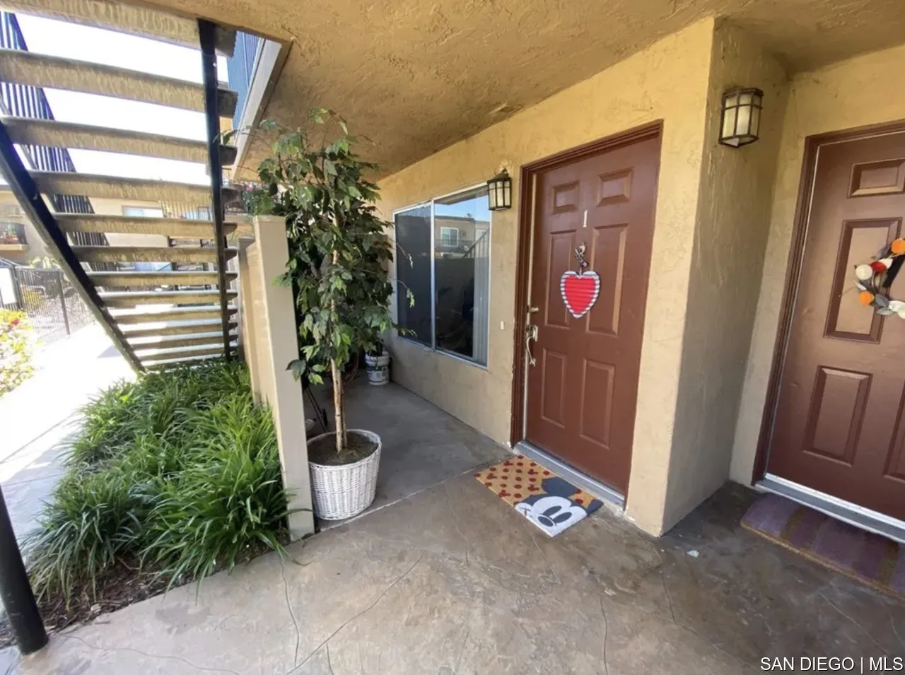 https://cdn.realtyfeed.com/cdn/127/700000664/2ab684a1c25ac0799814874d465a0dcf.webp