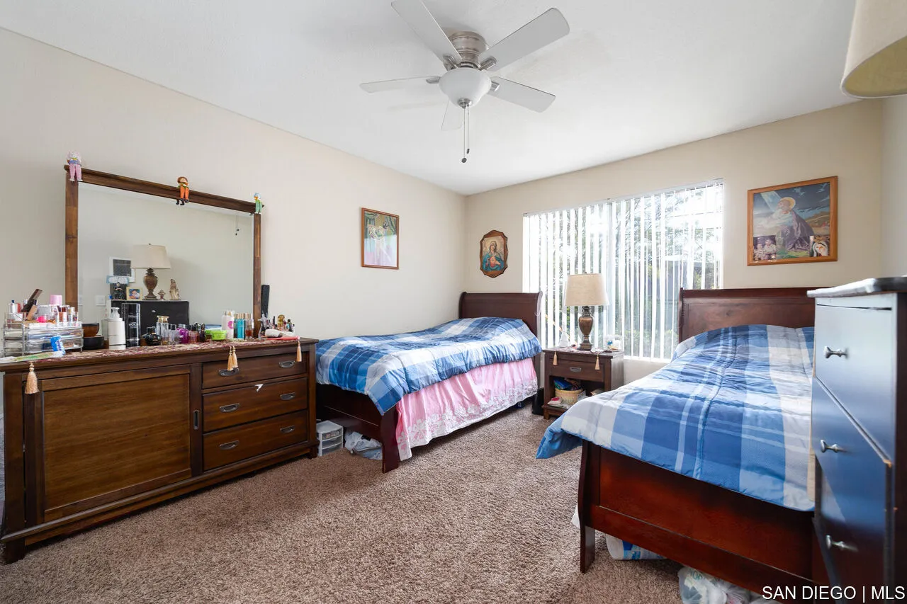 https://cdn.realtyfeed.com/cdn/127/700000664/5825ef640009d5d61326626d09b89818.webp