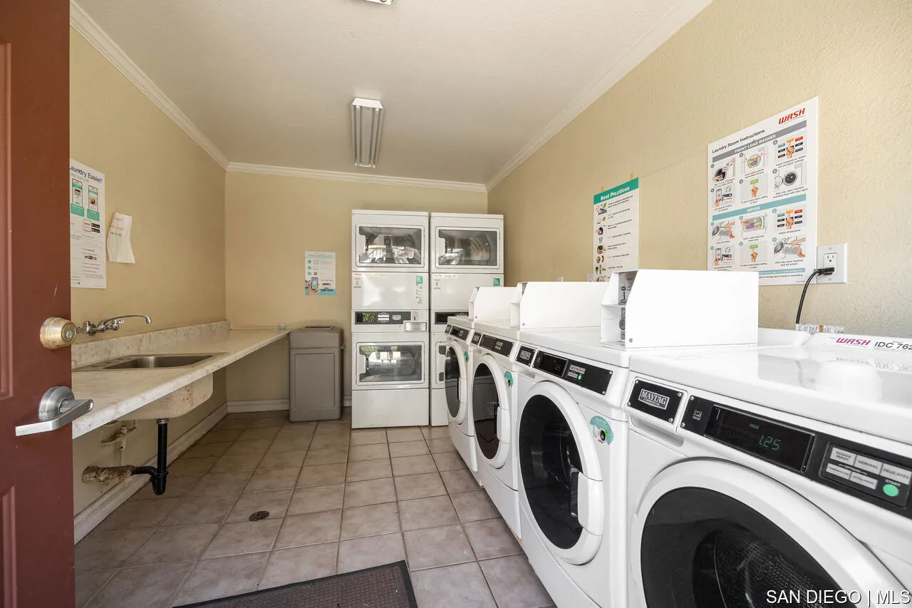 https://cdn.realtyfeed.com/cdn/127/700000664/589992e6b23316915edf509adc232abe.webp
