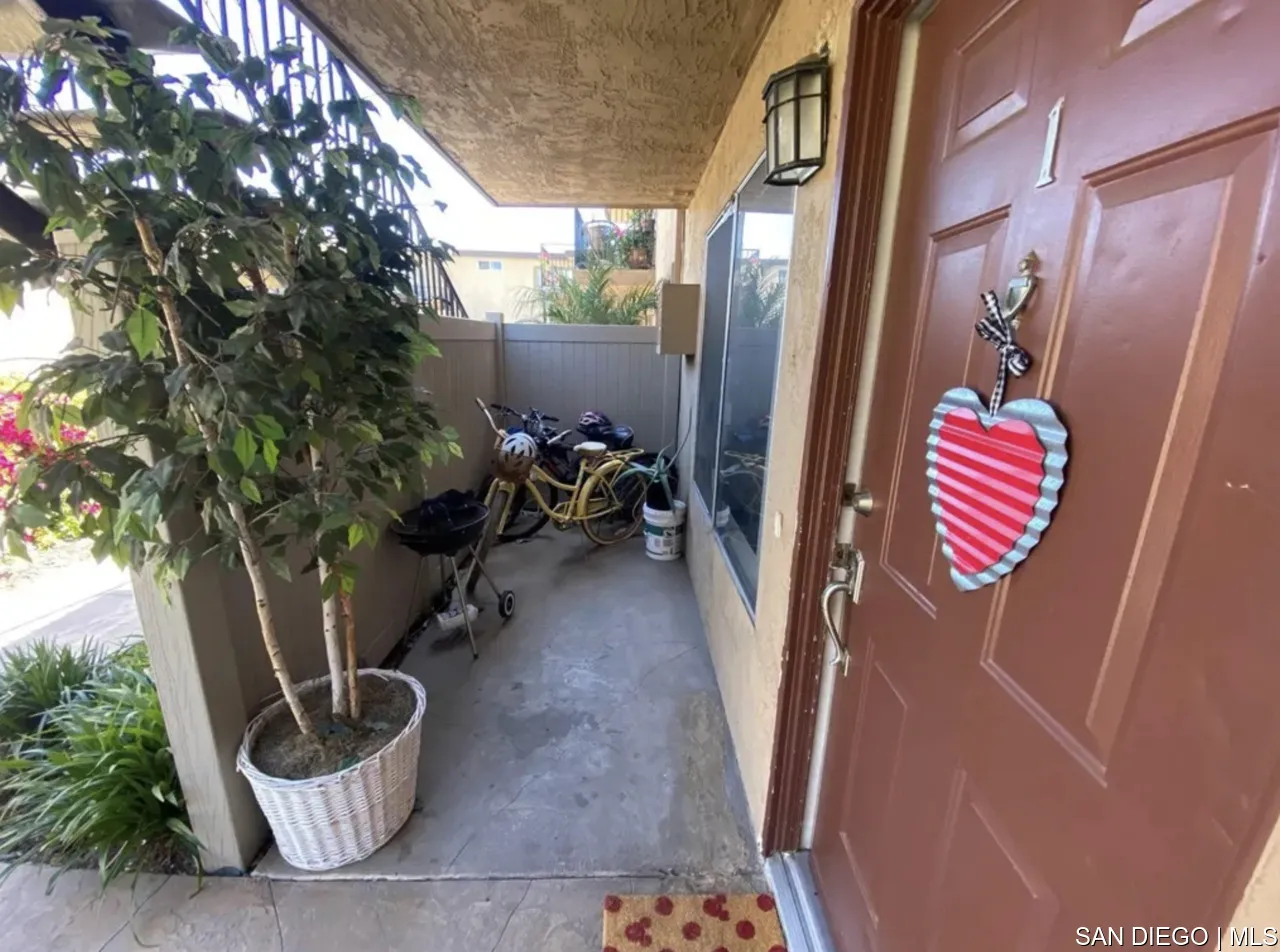https://cdn.realtyfeed.com/cdn/127/700000664/6427feaf14b775d53f1c17fe899ea227.webp