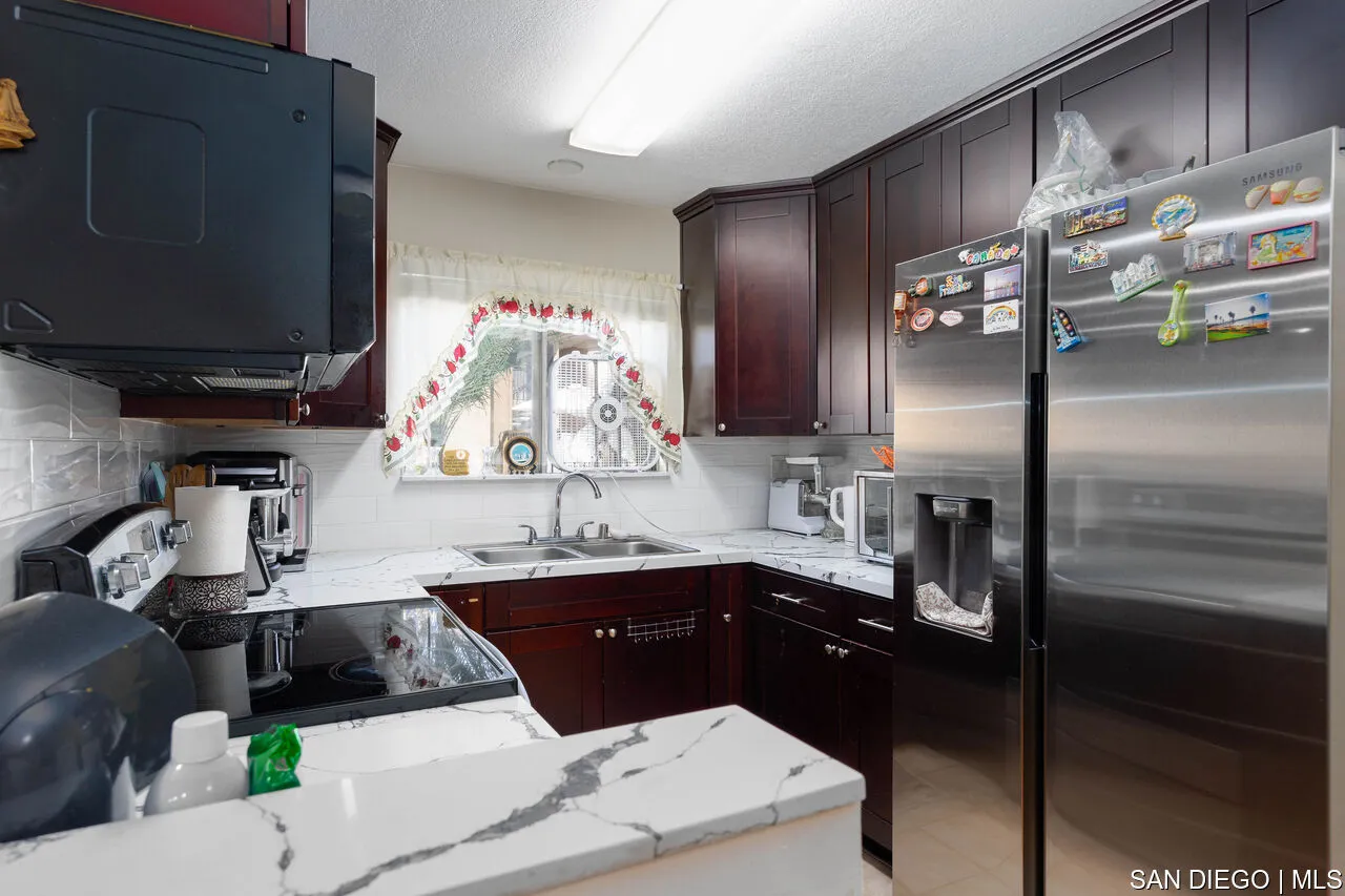 https://cdn.realtyfeed.com/cdn/127/700000664/8962461bbf65da851029608ddf378669.webp