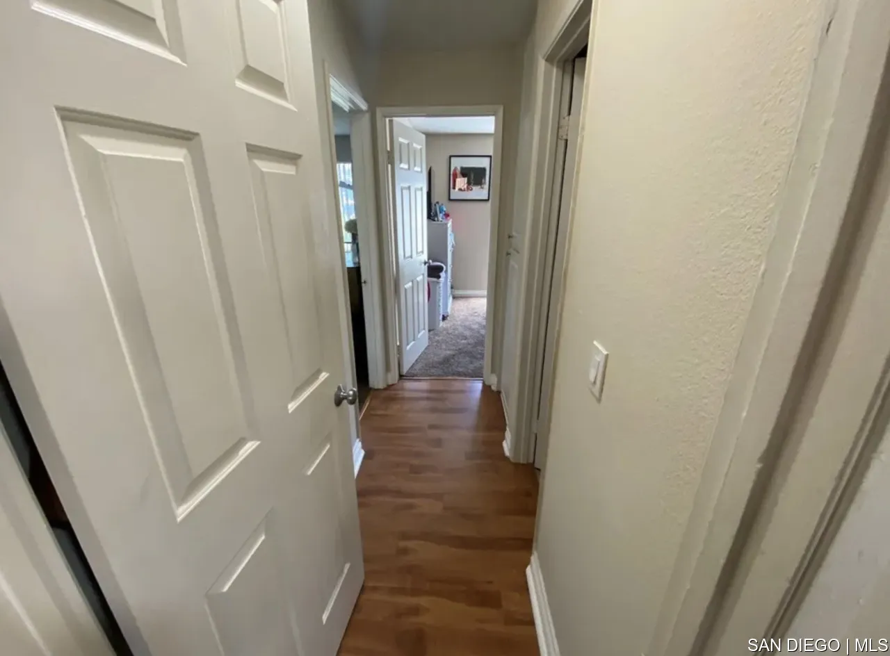 https://cdn.realtyfeed.com/cdn/127/700000664/a611cbf11edc17d6cf4988afcf5e2294.webp