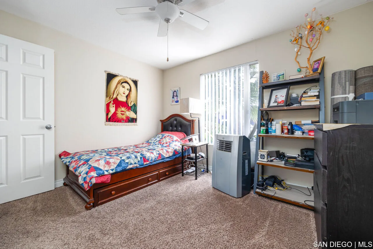 https://cdn.realtyfeed.com/cdn/127/700000664/ade2c5c87b31354169249123247d0c7c.webp