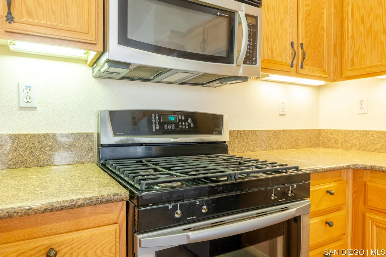 https://cdn.realtyfeed.com/cdn/127/700000679/4c246669b3e40f54a363ad274c640872.webp
