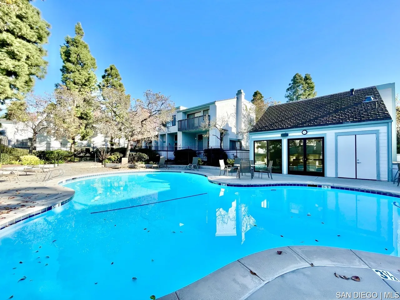 https://cdn.realtyfeed.com/cdn/127/700000716/196b3e358dbc946dd9dad6698974af05.webp