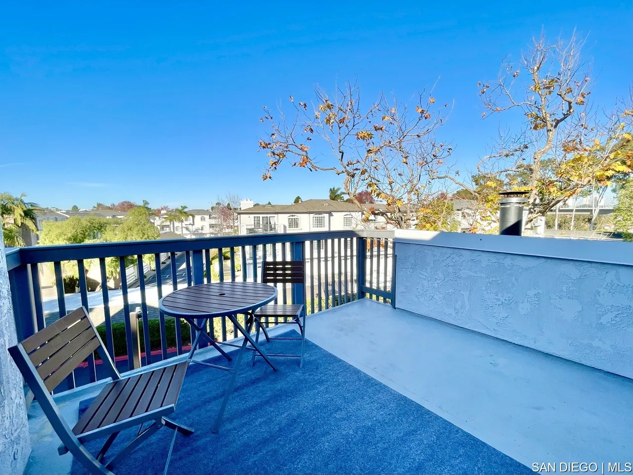 https://cdn.realtyfeed.com/cdn/127/700000716/3696fad43ba9abe6cfe3c1eefe125834.webp