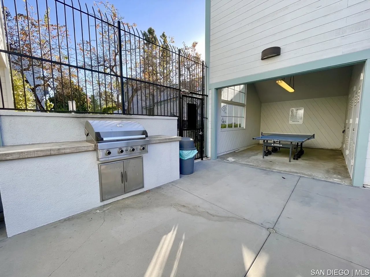 https://cdn.realtyfeed.com/cdn/127/700000716/41662205a540f6acba9b8e50c9b27418.webp