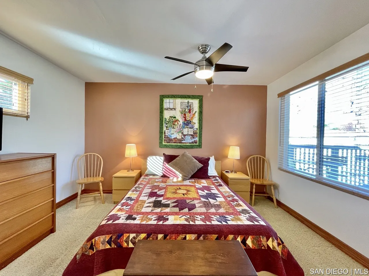https://cdn.realtyfeed.com/cdn/127/700000716/430d4da6160c8ead2af96849359bd722.webp