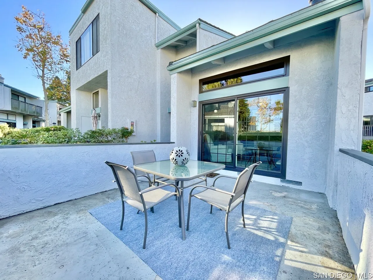 https://cdn.realtyfeed.com/cdn/127/700000716/a4ba563a09e394321b5dd64e650c60a6.webp