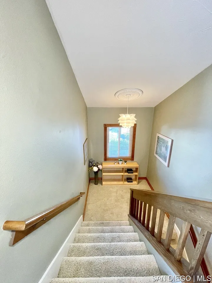 https://cdn.realtyfeed.com/cdn/127/700000716/e0580fe393269d304afe5d52d049c22a.webp