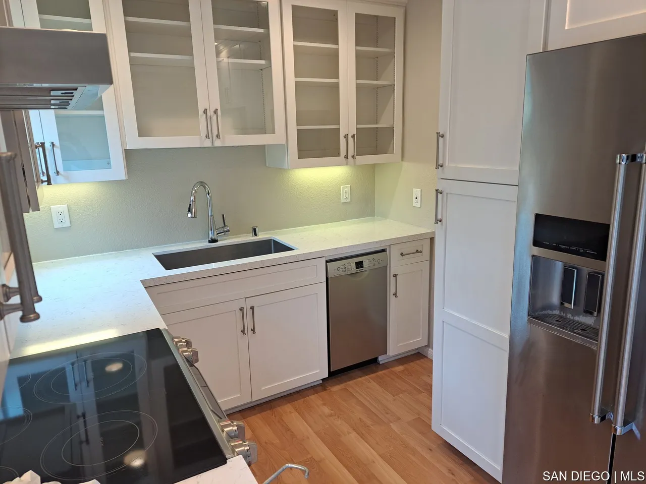 Photo #6: SDC0000776 Listing 