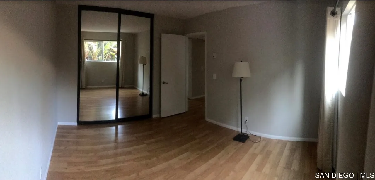 Photo #4: SDC0000776 Listing 