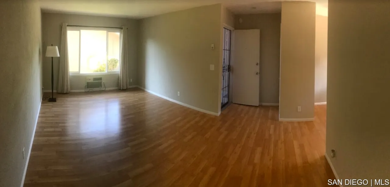 Photo #3: SDC0000776 Listing 